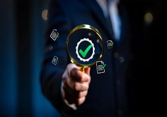 Testing & Quality Assurance In Germany